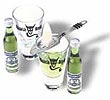 Bar-Set ABSINTH 