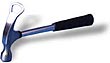Flaschen�ffner HAMMER 