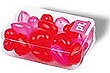 Eisw�rfel HERZ 