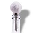 Champagnerverschluss GOLF 