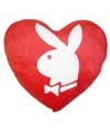 Herzkissen PLAYBOY 