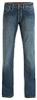 Kuyichi Jeans Cole 
