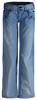 Kuyichi Jeans Anna 