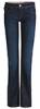 Kuyichi Jeans Candy 