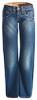 Kuyichi Jeans Sugar 