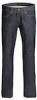 Kuyichi Jeans Mick 